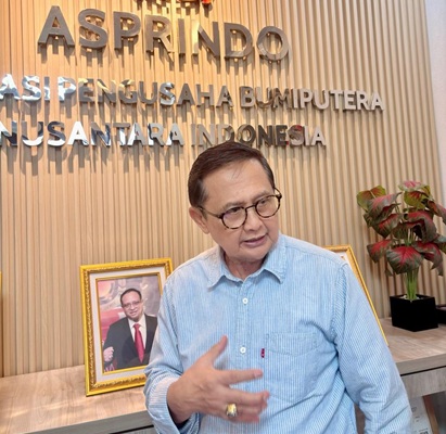 Prof. Didin Ingatkan Risiko Lemahnya Pengawasan BP BUMN dan Danantara